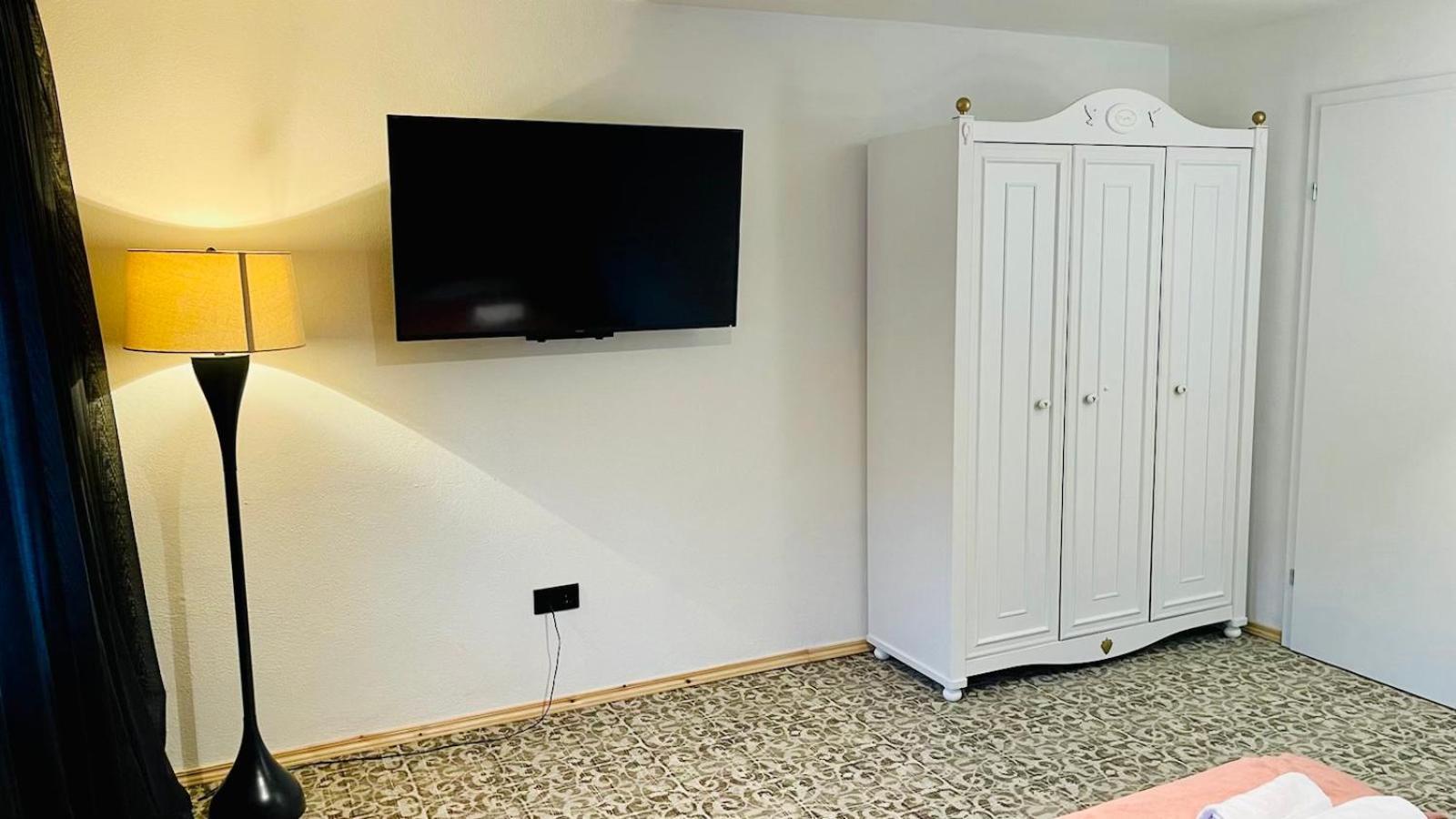 Love The Alps Apartments Reith bei Seefeld Zewnętrze zdjęcie